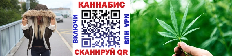 Названия наркотиков Светлый Галлюциногенные грибы  КОКАИН  ГАШ  Меф мяу мяу  Конопля 