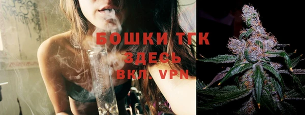 PSILOCYBIN Арсеньев