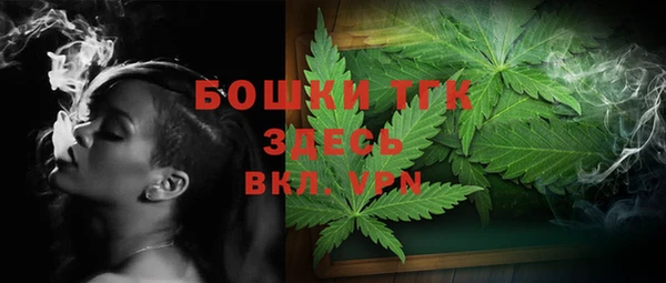 спайс Баксан