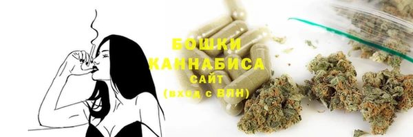 спайс Баксан