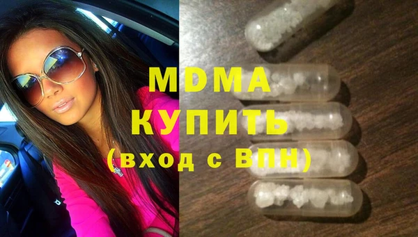 таблы Балабаново