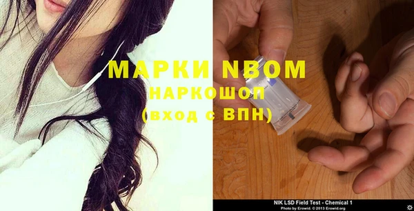 apvp Балахна