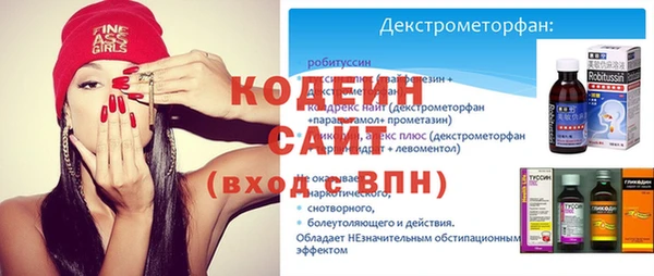 apvp Балахна