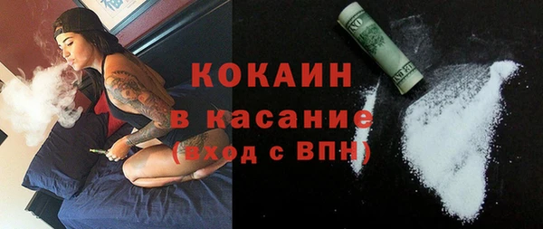 Альфа ПВП Няндома
